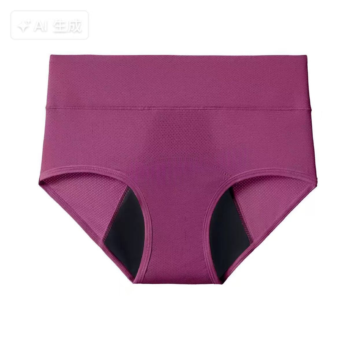 Confidence Briefs That Keeps You Comfortable & Confident (100% Leak-proof)
