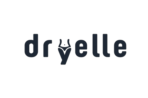 Dryelle