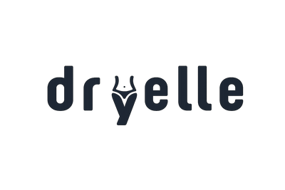 Dryelle