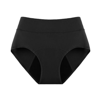 Confidence Briefs That Keeps You Comfortable & Confident (100% Leak-proof)