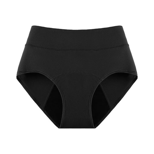 Confidence Briefs That Keeps You Comfortable & Confident (100% Leak-proof)